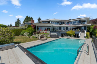 4222 Rockridge Road